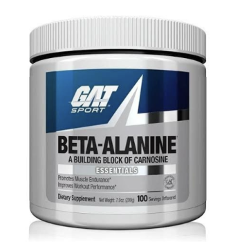 Beta-Alanine